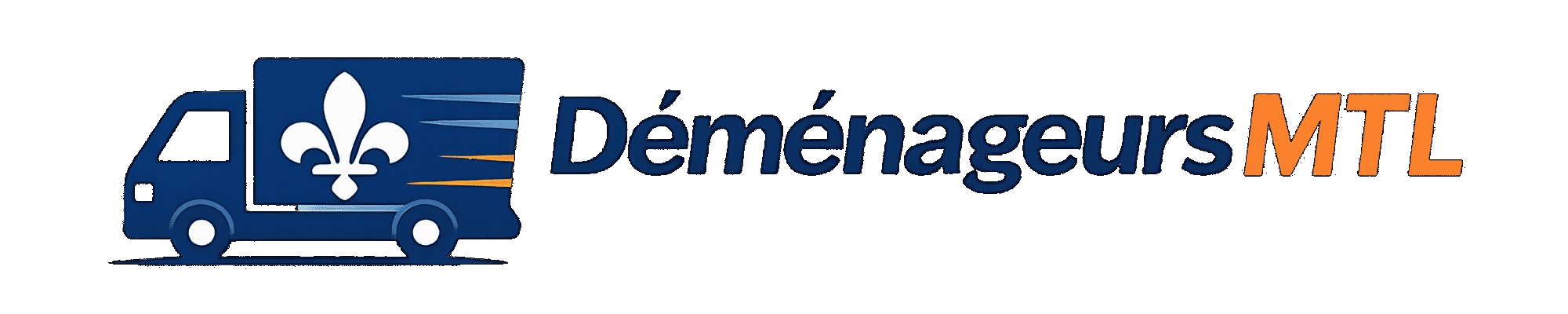 Déménageurs MTL