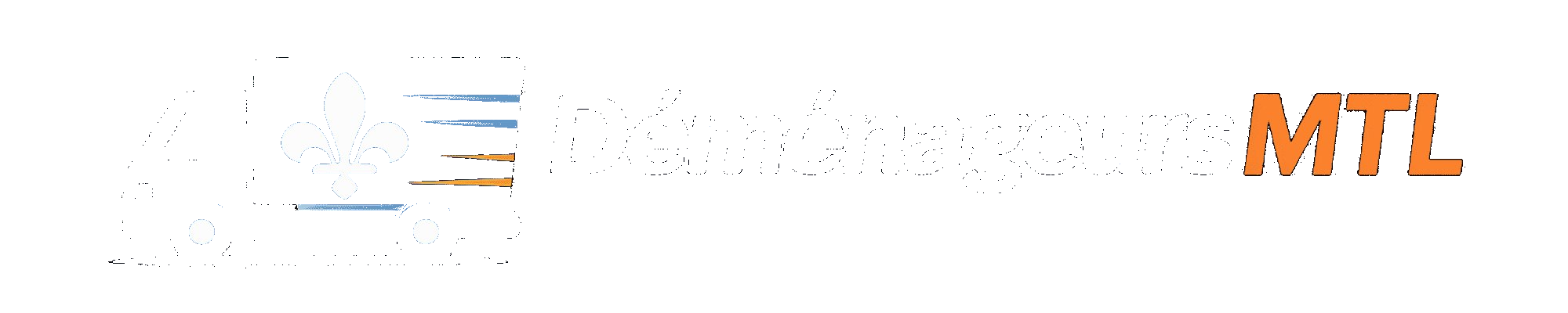 Déménageurs MTL