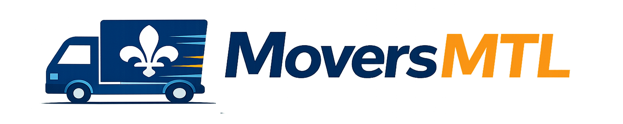 Movers MTL