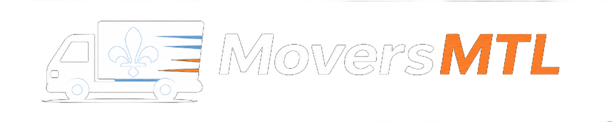 Movers MTL