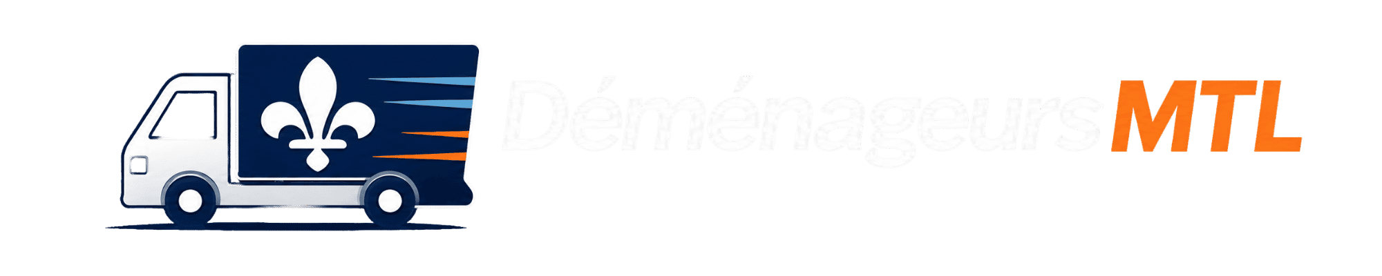 Directory Logo